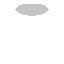 Surface In